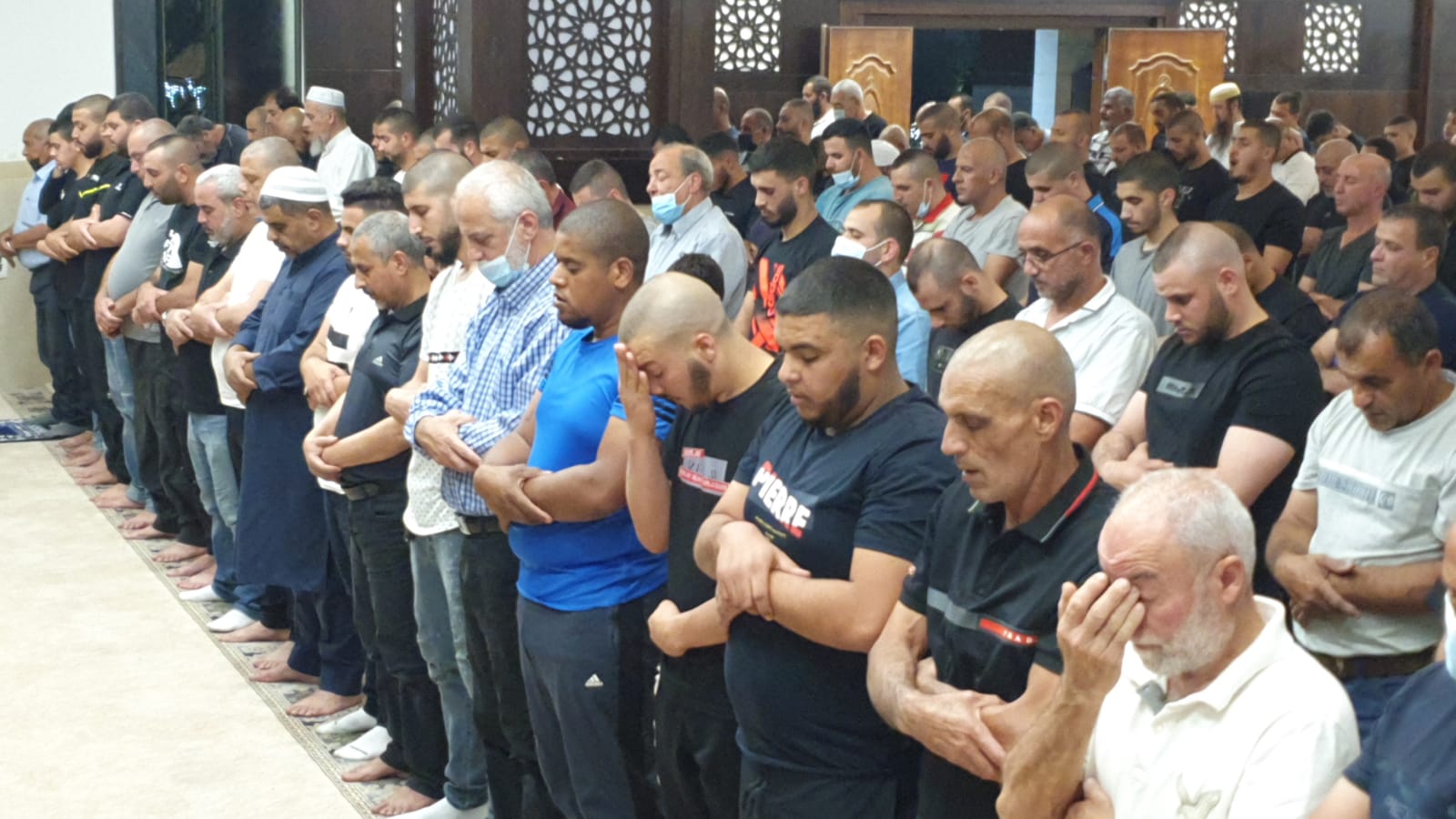 WhatsApp Image 2021-04-19 at 11.39.16 PM (3).jpeg